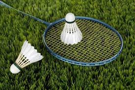 Badminton For Kids All You Need To Know About This Game