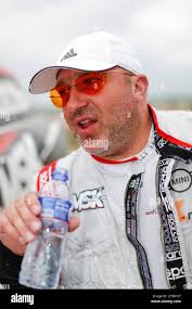 John cooper hi-res stock photography and images