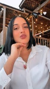 Paula Almonte's Instagram, Twitter & Facebook