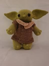Gratis Haakpatroon Yoda Baby Yoda Een Mooi Gebaar Op deze pagina vind je al onze gratis haakpatronen. gratis haakpatroon yoda baby yoda