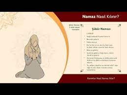 Hangi dualar ve sureler okunur? Ogle Namazinin Son Sunneti Nasil Kilinir Kadinlar Icin Ogle Namazinin Son Sunnetinin Kilinisi Youtube
