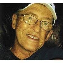 Michael Bryan Stillwell Obituary