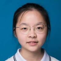 1300+ "Hengjun" profiles