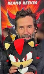 How many post credits was in Sonic 3?