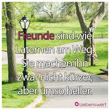 Inspirierende Spruche Uber Das Leben Inspirierende Spruche Spruche Freunschaft Spruche