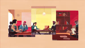 Get airbnb contact number quickly.use these phone numbers to contact airbnb customer service with least waiting when you need to call them. Airbnb Combating Discrimination Giant Ant Airbnb D Ad Awards 2021 Pencil Winner 2d Computer Generated D Ad