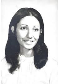 Maria Bailey Obituary December 1, 2020