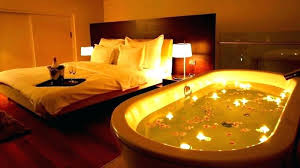 The Most Beautiful Romantic Bedroom Ideas For Married Couples Bits Of Days Http Bitsofdays Com Romantic Room Romantic Bedroom Decor Romantic Master Bedroom