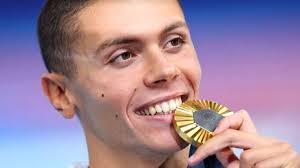 Host New Zealand opens youth women's event with victory