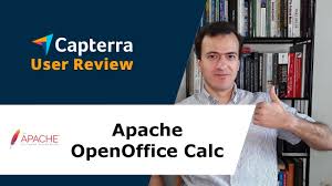 Business card templates in openoffice. Apache Openoffice Calc Reviews 2021 Capterra
