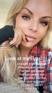 Look 👀 Do you see it? I finally caught it