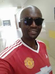 Who's taking place of Alice in Chains? Anyone heard.