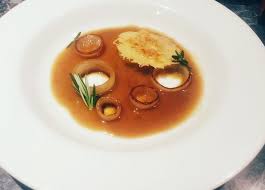 Pin Pa The Art Of Plating