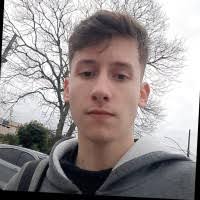 40+ "Ryan Seibert" profiles