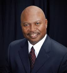 Carl Mcnair's Instagram, Twitter & Facebook