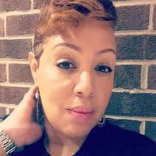 Sequoia Hayes and Gary Stokes' Wedding Website