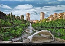 اشهر المعالم السياحية في انقرة | World, Explore, Structures