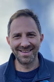 Tom Laxton's Instagram, Twitter & Facebook