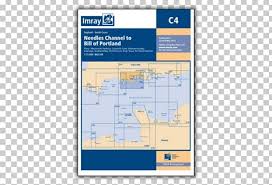 Admiralty Chart Imray Chart C19 Cabo Finisterre To