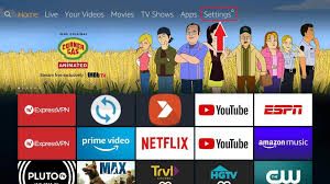 How To Install Redbox Tv On Firestick In Quick And Easy Steps