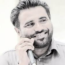 Muhammad Razzaq Aman Wattoo & IRW