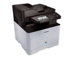 For the location where the file is saved, check the computer settings. Samsung Xpress C1860fw Driver Download Sourcedrivers Com Free Drivers Printers Download