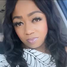 Teretha Hollis-Neely-My New LIFE Journey After Bariatric Surgery