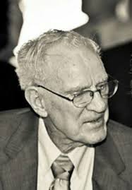 William Riley Foster Obituary