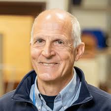 Aeroseal CEO and Leadership