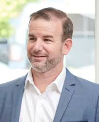 2024 Conference Program