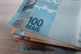 Em 2020, e parte de 2019, os. Abono Salarial 2020 Calendario De Pagamentos De Ate R 1 045 Blog Nith Treinamentos