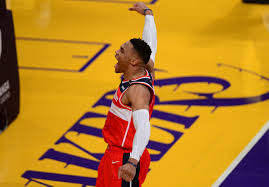 2 former lebron james teammates to sign lake. Rswwo Ccjdynum