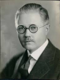 61 Dentists from the united states Images: PICRYL