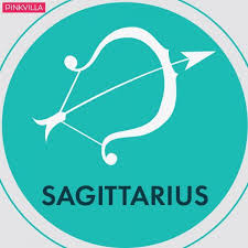 Prostate cancer is the second most common cancer in men worldwide. Aries Virgo Taurus Cancer How To Tell If Your Partner Is Losing Interest In You Based On Their Zodiac Sign Pinkvilla