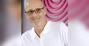 Michael Keith Burns Obituary