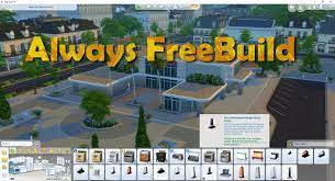 Sims 4 objects • download free and quality custom content for the sims 4 and the sims 3 | furniture sets and single objects Twistedmexi S Sims 4 Cheats Mods