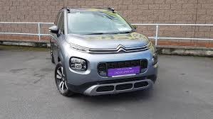 Image result for Bleu Electra 2019 Citroen