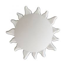 We did not find results for: Doheny S Deck Creations Safety Anchor Cover Star