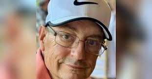 Mark Flint Riggs Obituary