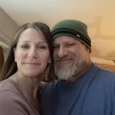 Is a code enforcement officer allowed to enter your property without your  permission in Margate, Fl?