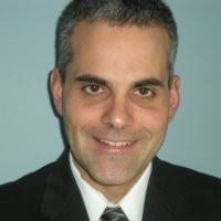 Afnan Nehela Email & Phone Number