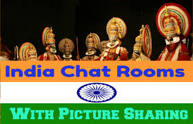 Online Chatting Website India Chat Room Online Free Chat Free Online Chat