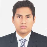 60+ "Edson Ruiz" profiles