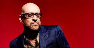 Mario biondi (born mario ranno, on 28 january 1971) is an italian singer. Mario Biondi Ancienne Belgique Official Website