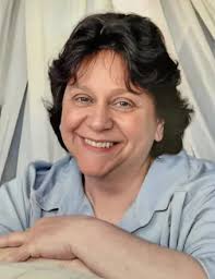 Obituary information for Louise Molodich