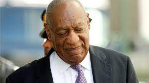 Cosby, 80, is charged with three counts of aggravated indecent assault. Bill Cosby The Rise Fall And Release Of America S Dad Bbc News