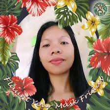 Profile for Jannet Rusal