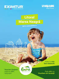 The venue comprises 188 bright rooms. Eximtur Catalog Litoral 2019 Pdf