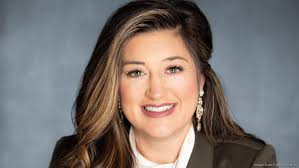 Erica Marie Case, Saint Francis Ministries