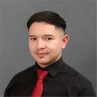 70+ "Abelardo" profiles